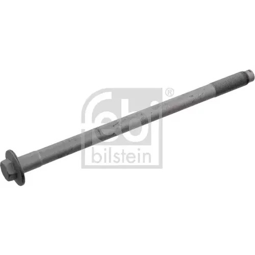 Skrutka FEBI BILSTEIN 34693