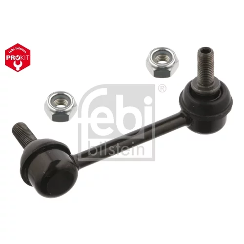 Tyč/Vzpera stabilizátora FEBI BILSTEIN 34777
