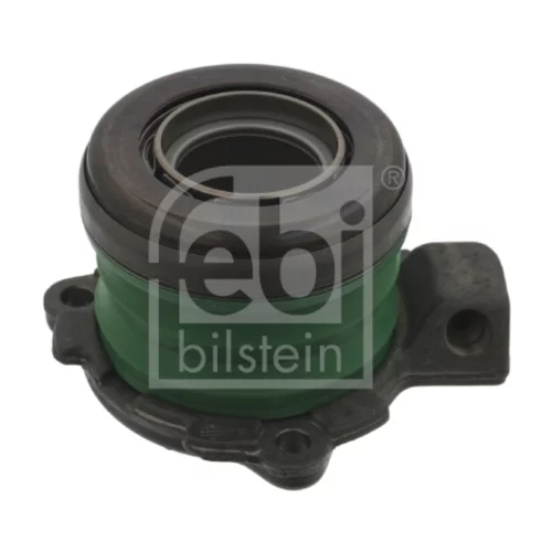 Centrálna vysúvacia páka spojky FEBI BILSTEIN 34938