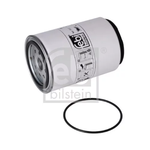 Palivový filter FEBI BILSTEIN 35021