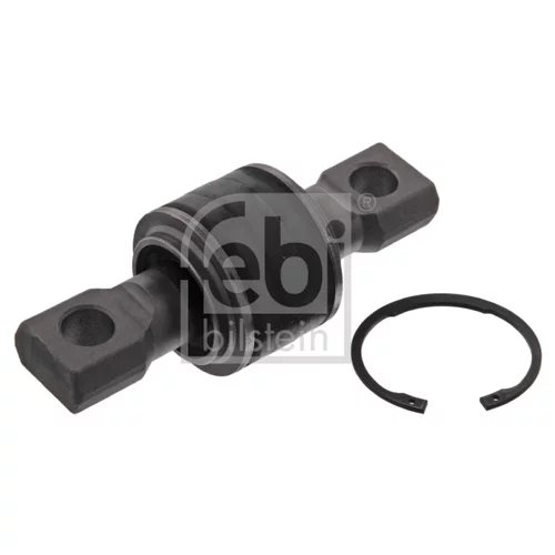 Sada na opravu ramena nápravy FEBI Bilstein 35090
