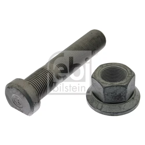 Čap kolesa FEBI BILSTEIN 35502