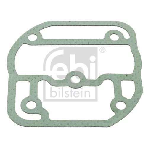 Tesnenie, kompresor stlač. vzduchu FEBI BILSTEIN 35708