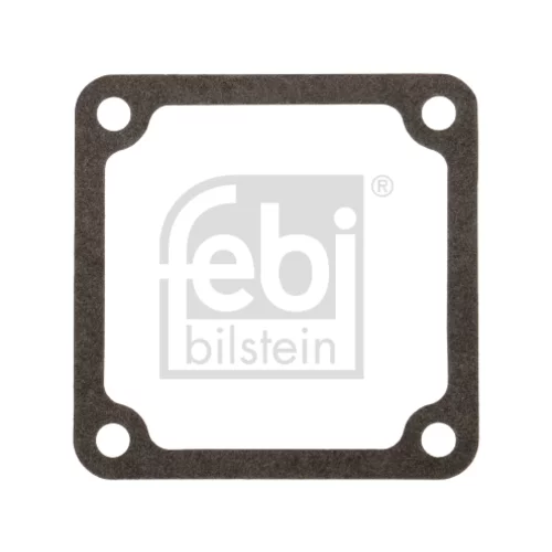 Tesnenie FEBI BILSTEIN 35721