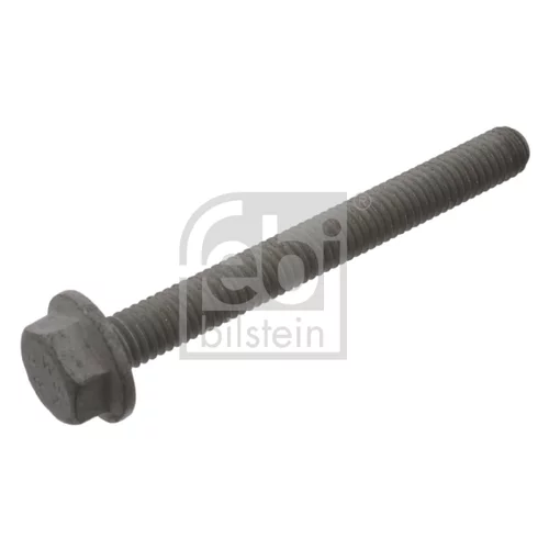 Skrutka FEBI BILSTEIN 35755