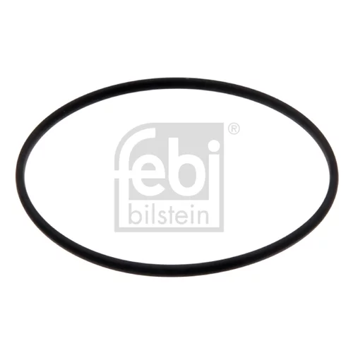 Tesnenie vložky valca FEBI BILSTEIN 35832