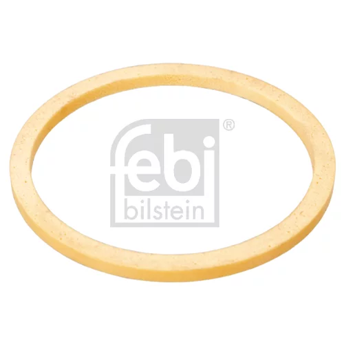 Vymedzovacia podložka spojovacej tyče 35994 (FEBI Bilstein)