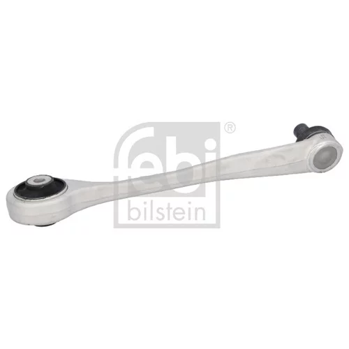 Rameno zavesenia kolies 36058 (FEBI Bilstein) - obr. 1