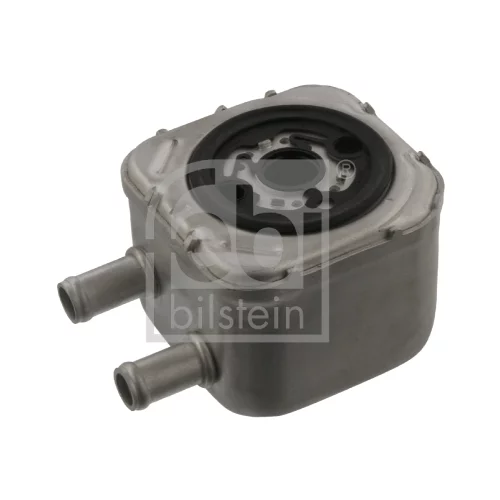 Chladič motorového oleja FEBI BILSTEIN 36117