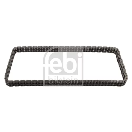 Rozvodová reťaz FEBI BILSTEIN 36336