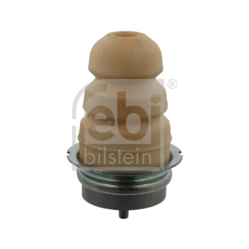 Doraz odpruženia 36864 (FEBI Bilstein)