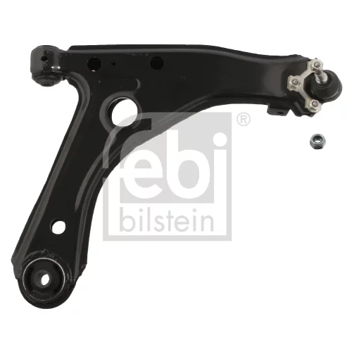 Rameno zavesenia kolies FEBI BILSTEIN 37194