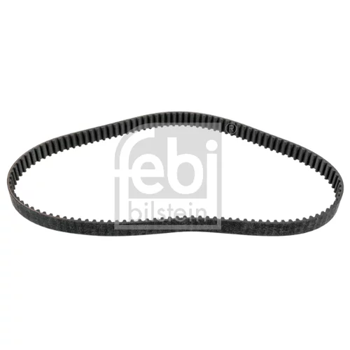 Ozubený remeň 37290 (FEBI Bilstein)