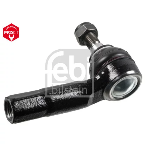 Hlava/čap spojovacej tyče riadenia 37593 (FEBI Bilstein) - obr. 1