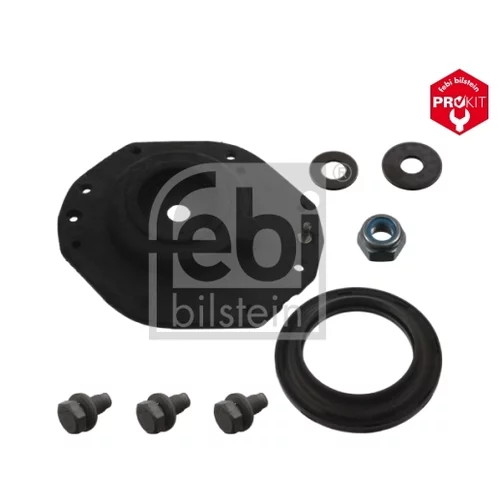 Opravná sada horného uloženia tlmiča FEBI BILSTEIN 37911