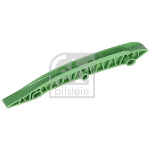 Vodiaca lišta rozvodovej reťaze 38018 (FEBI Bilstein)