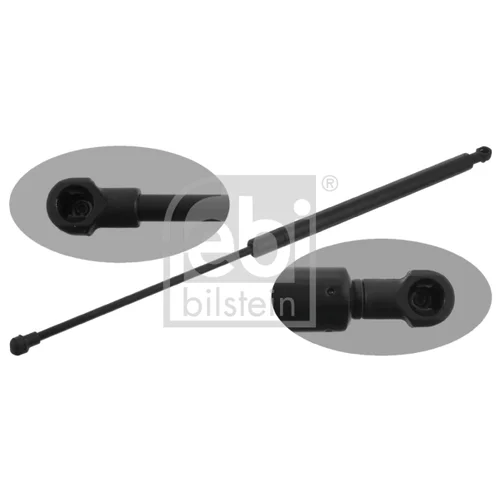 Pneumatická pružina, Batožinový/nákladný priestor FEBI BILSTEIN 38281