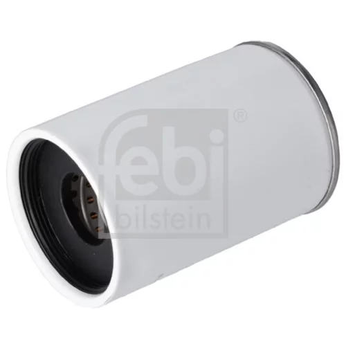 Palivový filter 38977 (FEBI Bilstein) - obr. 1