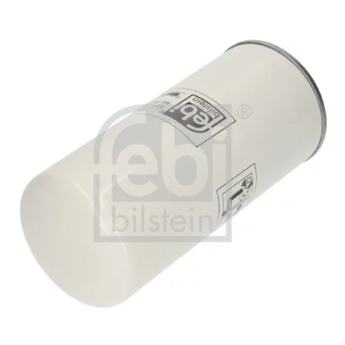 Palivový filter 39214 (FEBI Bilstein) - obr. 1
