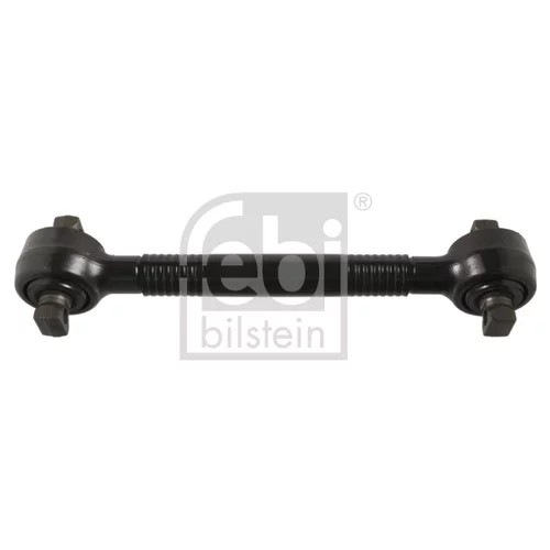 Rameno zavesenia kolies FEBI BILSTEIN 39467
