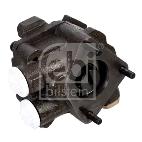 Palivové čerpadlo FEBI BILSTEIN 39527