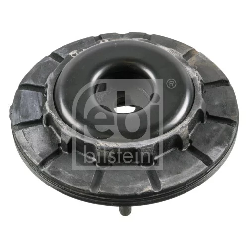 Ložisko pružnej vzpery 39574 (FEBI Bilstein) - obr. 1