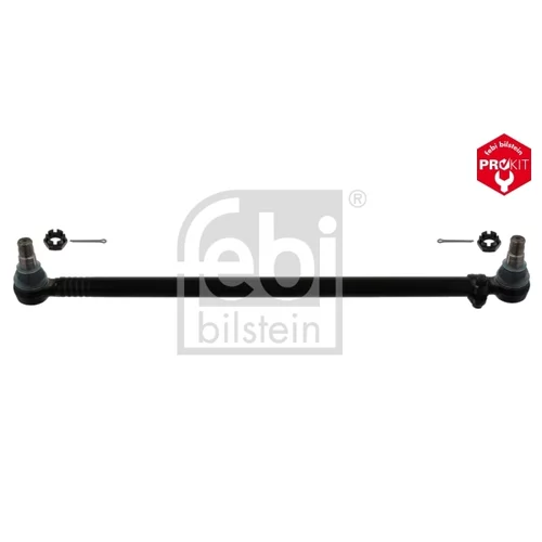 Tiahlo riadenia FEBI BILSTEIN 39594