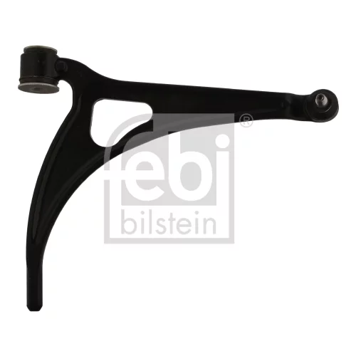 Rameno zavesenia kolies FEBI BILSTEIN 39628