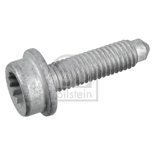 Upevňovacie čapy stabilizátora 39643 (FEBI Bilstein)