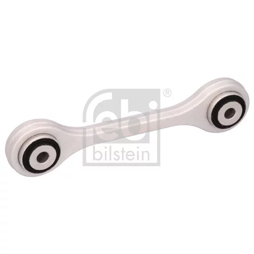 Tyč/Vzpera stabilizátora 39895 (FEBI Bilstein)