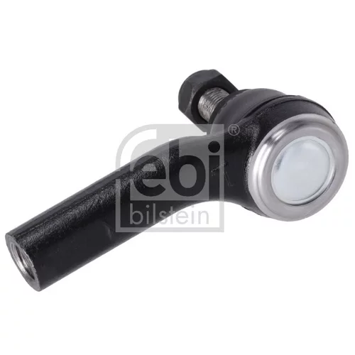 Hlava/čap spojovacej tyče riadenia 39938 (FEBI Bilstein) - obr. 1