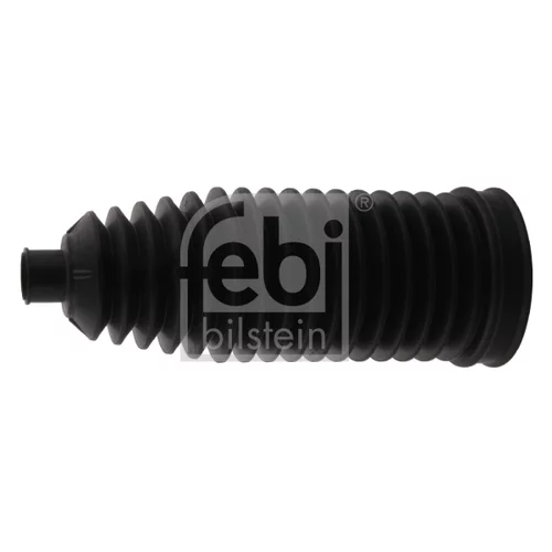 Manžeta riadenia FEBI BILSTEIN 40056