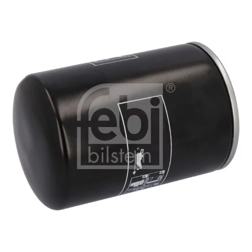 Filter chladiva 40174 (FEBI Bilstein) - obr. 1