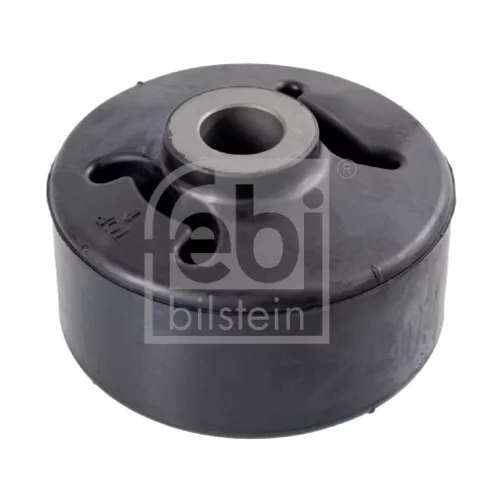 Uloženie nosníka nápravy FEBI BILSTEIN 40590