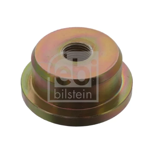Krytka skrutky 40855 (FEBI Bilstein)