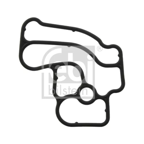 Tesnenie obalu olejového filtra FEBI BILSTEIN 40888
