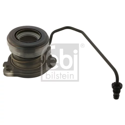 Centrálna vysúvacia páka spojky FEBI BILSTEIN 40957