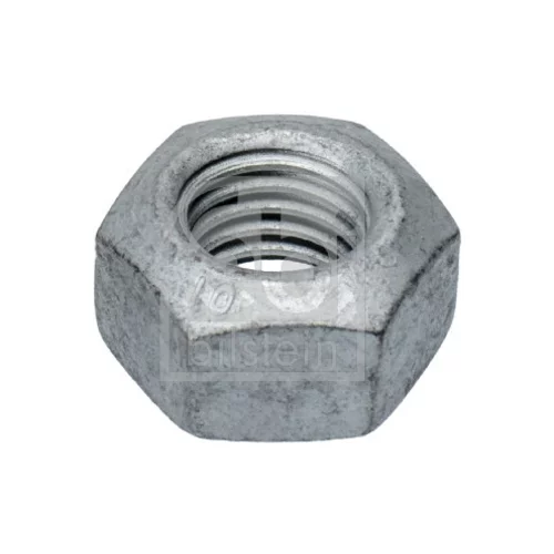 Matica 40980 (FEBI Bilstein)