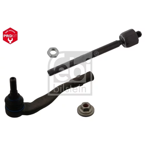 Spojovacia tyč riadenia FEBI BILSTEIN 40995
