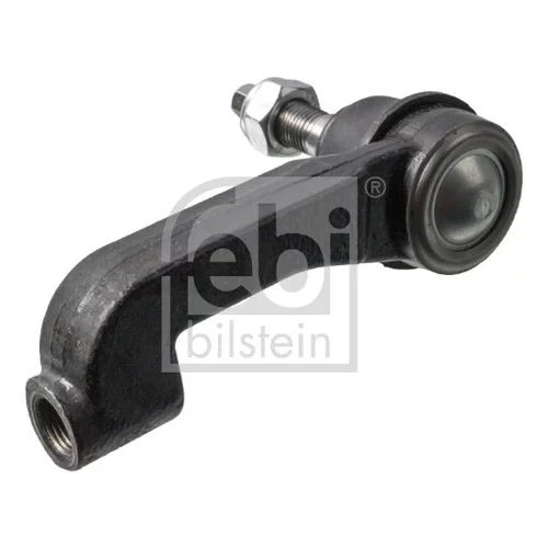 Hlava/čap spojovacej tyče riadenia 41106 (FEBI Bilstein) - obr. 1
