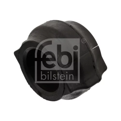 Uloženie priečneho stabilizátora FEBI BILSTEIN 41172