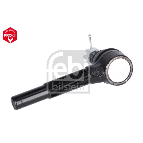 Hlava/čap spojovacej tyče riadenia 41311 (FEBI Bilstein) - obr. 1