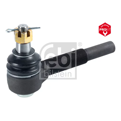Hlava/čap spojovacej tyče riadenia FEBI BILSTEIN 41312