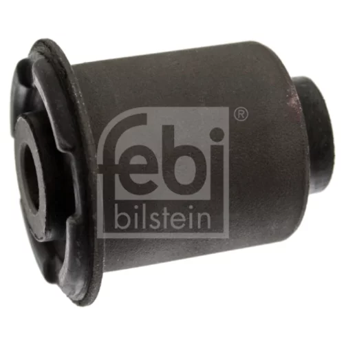Uloženie riadenia FEBI BILSTEIN 41417