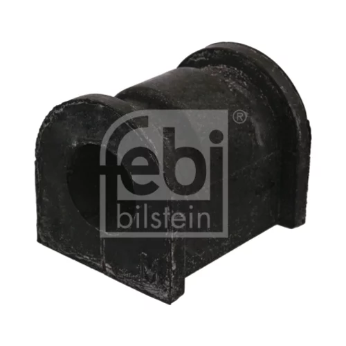 Uloženie priečneho stabilizátora FEBI BILSTEIN 41469