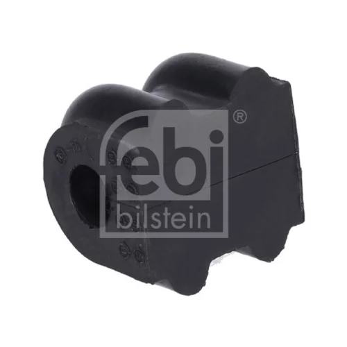 Uloženie priečneho stabilizátora 41565 (FEBI Bilstein) - obr. 1