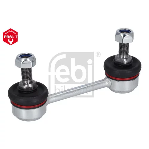 Tyč/Vzpera stabilizátora 41649 (FEBI Bilstein)
