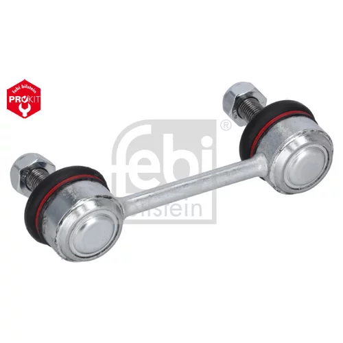 Tyč/Vzpera stabilizátora 41649 (FEBI Bilstein) - obr. 1