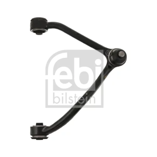 Rameno zavesenia kolies FEBI Bilstein 41766