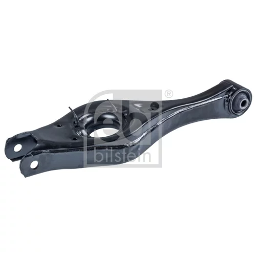 Rameno zavesenia kolies FEBI BILSTEIN 41777